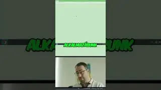 Replit: No-Code alkalmaz&aacute;sfejleszt&eacute;s vill&aacute;mgyorsan [2024]