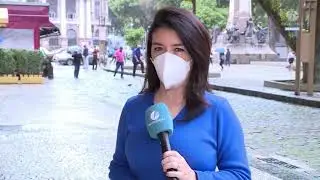 Procon Carioca completa 10 anos