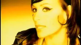 Paula Abdul - Ain't Never Gonna Give You Up (HQ)