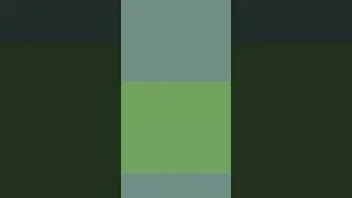 Brunswick Green | Color Palette | Hues