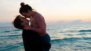 Mira & Adam - Richtung Sommer