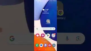 Atualizando seus aplicativos na Google playstoy