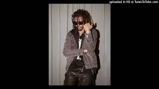 [free] thahomey x 63kluf type beat - 