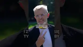 Na moim strychu zamieszkała KUNA! 😱🏚️