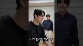 ㅈㄴ억울하네