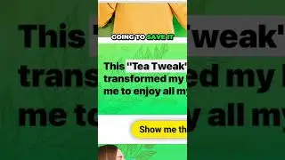 Secrets Revealed: Why Weight Loss Ads Use Images Instead of Text on Facebook