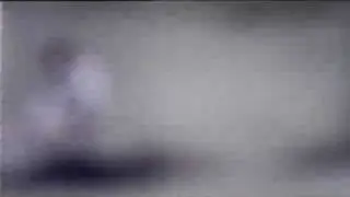 Amplifier - Everyday Combat