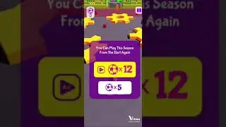 Jogando. tricky kick dribblers