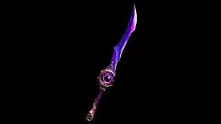 【POE 3.26】Chains of command day 15 Progression Update: Voidforge swap + t17 x5 risk Mapping Showcase