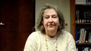 Helen's Book Review 
