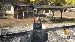 Call of Duty_20260113222351