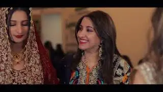 my mohabbat is song new(Sham Idrees )