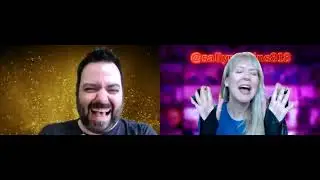 Drunk Dial Sally with Ed Roesgen