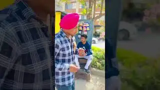 Smoking is injurious to health😥 | Gobinda Sardaar |
