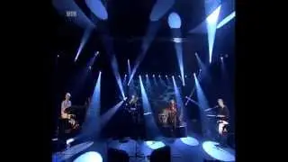 Van Der Graaf Generator - Man Erg - Peter Hammill