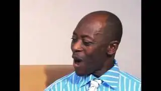 OH MY GOD! A VERY SHORT FUNNY VIDEO! 0:12 SECOND WOW!