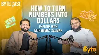 How to Turn Numbers into Dollars, Here is Expert Talk. #business #startup #freelancing #freelancer