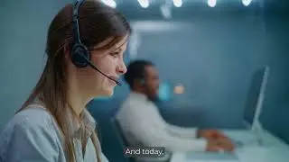 Innovation Talk with Bank  of Sydney