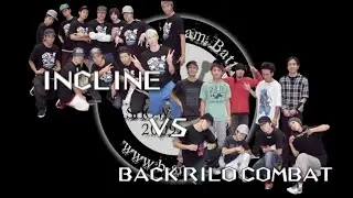 2009.10.18 B-SHOW 28 Top8-1