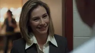 PELICULA EN ESPA&Ntilde;OL DE DESASTRE NATURAL 