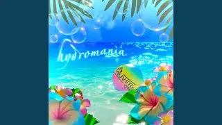 LAGOON (Surf alt)