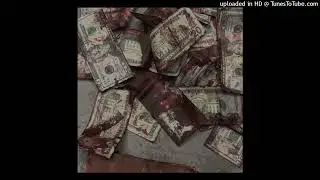 xxxtentacion + $ki mask + dj patt type beat 