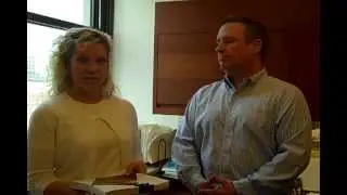 Partnerships Connect People To Jobs