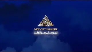 New City Paradise Fast Track Development Work!