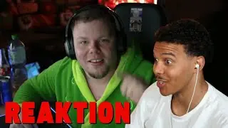 DER ARME😐 WILLY REAGIERT AUF TANZVERBOTS ENDE