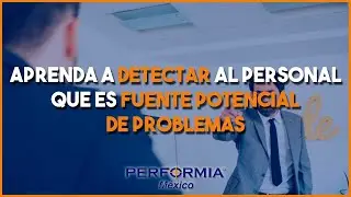 &iquest;Qu&eacute; es un trabajador PTS - PERFORMIA M&Eacute;XICO