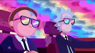 ATMOSPHERIC VIBE PHONK