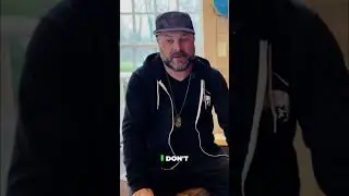 Беседа с Гатри Траппом. Настоящая звезда Нэшвилла #гитара #нэшвилл