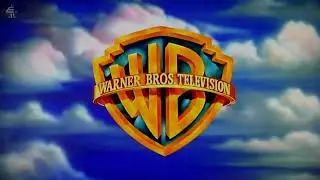 Chuck Lorre Productions, #540/Warner Bros. Televison (2016)