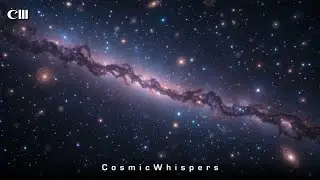 Hubble&rsquo;s Deep Field | Peering Beyond the Milky Way into the Distant Universe