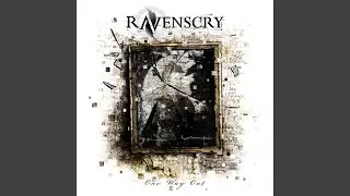Redemption III - Far Away
