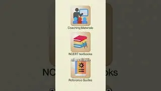 How to find free books online?
