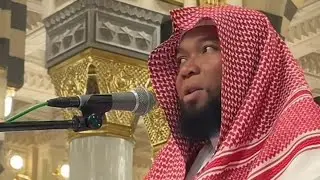 Kajian Nabawi Pintu 19 Rindu mengaji bersama beliau di masjid Nabawi Madinah #kajianislam #viral #yt
