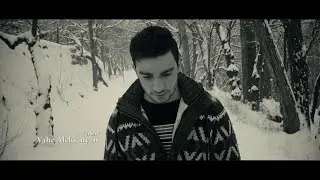 Vahe Aleksanyan - ASA  (Official)