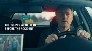 What Everyone Missed Before the Accident