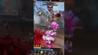 H&eacute;rcules solo Smite #shorts #smitememes #smiteshorts #subscribe #viral