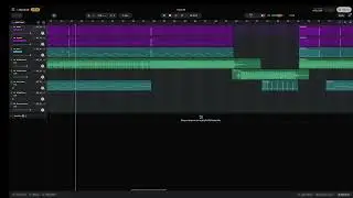 slam metal thingy i composed recently