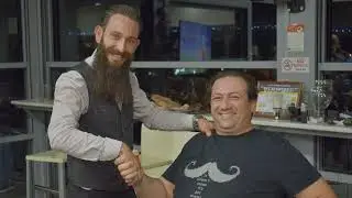 Letshelp Movember Event - 24/11/2022