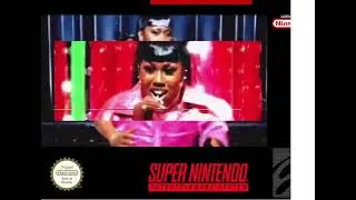 StanLi Atlantis - BEEP ME 911 #missyelliot #beep #me #911 #lofi #anime #vaporwave #traphiphop #rap 