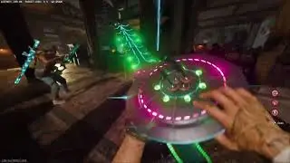 🔥 ASTRA MALORUM LG-1 DUPLICATION GLITCH | Black Ops 7 Astra Malorum Easter Egg 🔥
