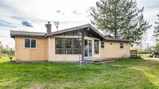 8537 Wellington County Rd 109 - Open House Video Tour