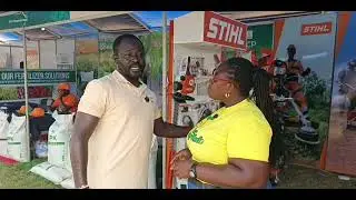 Inside Farmers&rsquo; Day 2025 | Ho