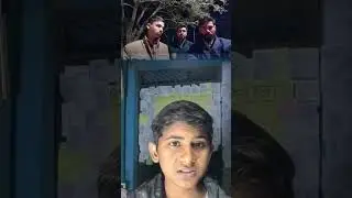 झंडे वाला मंदिर दिल्ली new funny video trending reels