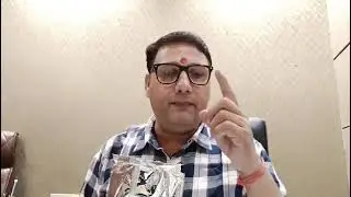 Zestima well pro protein powder ke jankari 