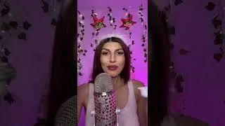 Testez mini mochi pentru prima dată 😱😘 #asmr #asmrmukgbang #asmreatingsounds #mochi #asmrsounds