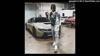 [FREE] Polo G x Scorey x Juice WRLD Type Beat 